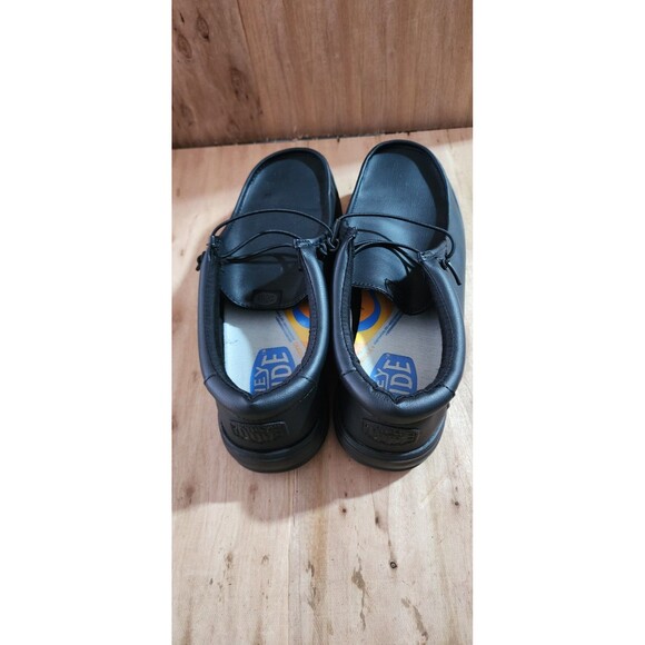 Loafers_&_Slip_Ons